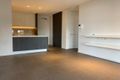 Property photo of 3C/3 Broughton Street Parramatta NSW 2150
