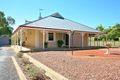 Property photo of 25 Bilyara Road Tanunda SA 5352
