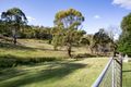 Property photo of 8 Murrumbung Court Grindelwald TAS 7277