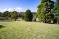 Property photo of 8 Murrumbung Court Grindelwald TAS 7277