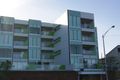Property photo of 101/64 Macaulay Road North Melbourne VIC 3051