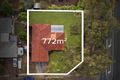 Property photo of 1 Hillbrook Way Forest Lake QLD 4078