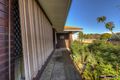 Property photo of 8 Kingsdown Road Maddington WA 6109
