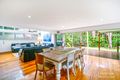 Property photo of 24 Alkina Avenue Port Macquarie NSW 2444