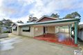 Property photo of 13B Flinders Street Falcon WA 6210