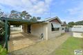 Property photo of 13B Flinders Street Falcon WA 6210