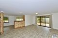 Property photo of 13B Flinders Street Falcon WA 6210