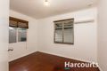 Property photo of 54 Tristania Street Doveton VIC 3177