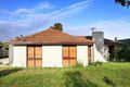 Property photo of 1/20 Beaumont Court Sydenham VIC 3037