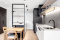 Property photo of 1303/145 Queensberry Street Carlton VIC 3053