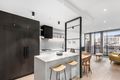 Property photo of 1303/145 Queensberry Street Carlton VIC 3053