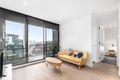 Property photo of 1303/145 Queensberry Street Carlton VIC 3053