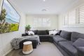 Property photo of 55 Northridge Road Jordan Springs NSW 2747