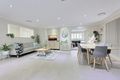 Property photo of 55 Northridge Road Jordan Springs NSW 2747