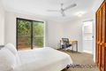 Property photo of 6/35 Durham Street St Lucia QLD 4067