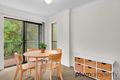 Property photo of 6/35 Durham Street St Lucia QLD 4067