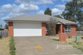 Property photo of 8 Turnberry Way Dalby QLD 4405
