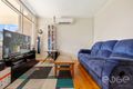 Property photo of 4/6 Mackay Crescent Parafield Gardens SA 5107