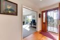 Property photo of 10 Cumpston Place Macgregor ACT 2615