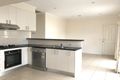 Property photo of 1/43 Power Avenue Ashwood VIC 3147