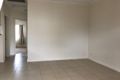 Property photo of 1/43 Power Avenue Ashwood VIC 3147