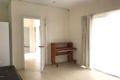 Property photo of 1/43 Power Avenue Ashwood VIC 3147