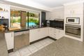 Property photo of 59 Dunkeith Avenue Benowa QLD 4217