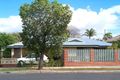 Property photo of 3/33 Miller Street Victoria Park WA 6100