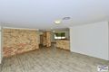 Property photo of 13B Flinders Street Falcon WA 6210