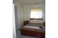 Property photo of 8 Long Street Iluka NSW 2466