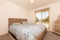 Property photo of 1A Fawkner Court Mildura VIC 3500