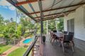 Property photo of 18 Lowrie Court Malak NT 0812