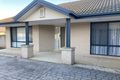 Property photo of 4/21-23 Barron Street Tatura VIC 3616