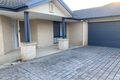 Property photo of 4/21-23 Barron Street Tatura VIC 3616