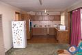 Property photo of 369 Poplar Drive Lavington NSW 2641