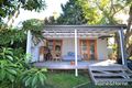 Property photo of 22 Queen Street Berry NSW 2535