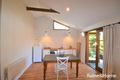 Property photo of 22 Queen Street Berry NSW 2535
