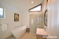 Property photo of 22 Queen Street Berry NSW 2535