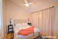 Property photo of 22 Queen Street Berry NSW 2535
