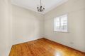 Property photo of 34 David Street Greenacre NSW 2190