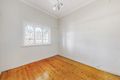 Property photo of 34 David Street Greenacre NSW 2190