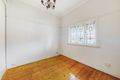 Property photo of 34 David Street Greenacre NSW 2190