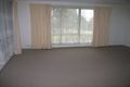 Property photo of 8 Sherwin Place Melba ACT 2615