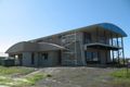 Property photo of 16 Cascade Parade Bargara QLD 4670