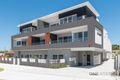 Property photo of 11/1 Liege Street Woodlands WA 6018