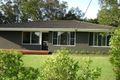 Property photo of 6 Jean Albon Place Long Jetty NSW 2261