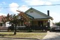 Property photo of 7 Victoria Street Botany NSW 2019