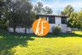 Property photo of 42 Nicholson Street South Kempsey NSW 2440