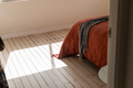 Property photo of 16/20-22 St Neot Avenue Potts Point NSW 2011