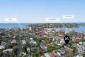 Property photo of 5/190 Sydney Road Fairlight NSW 2094